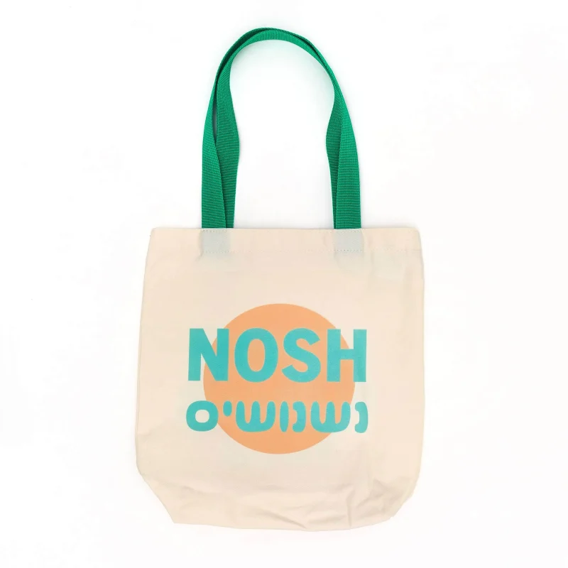 compact nosh tote bag perfect for on the go scaled