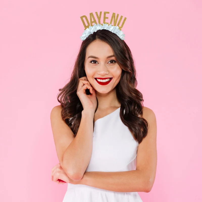 dayenu headband comfortable reusable and stylish scaled