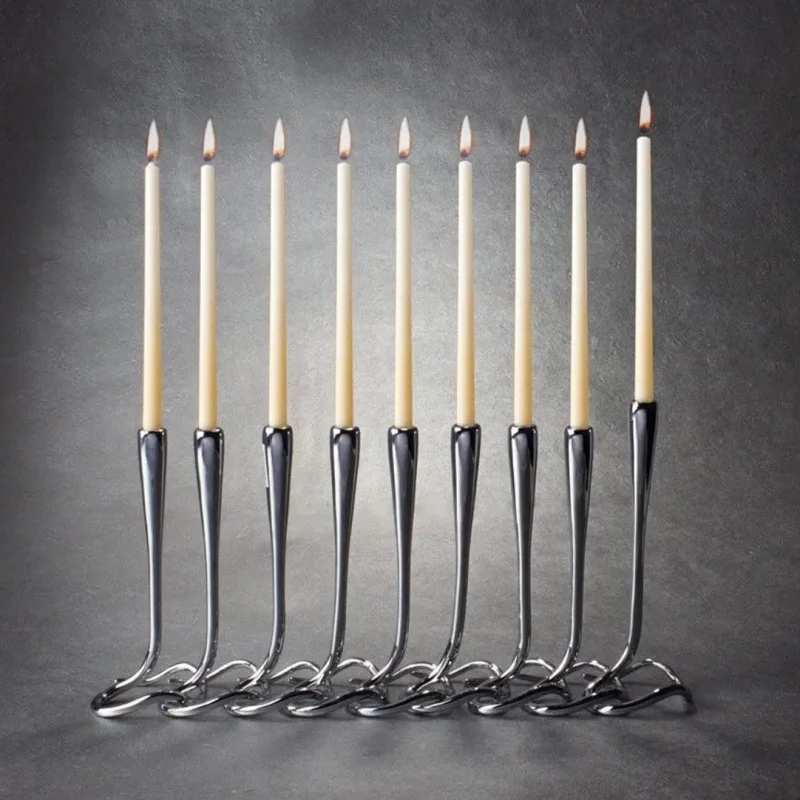 eden menorah premium quality easy returns