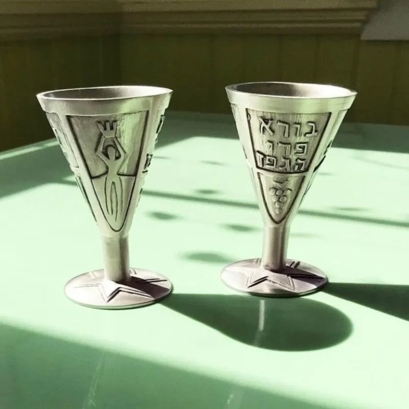 emily rosenfeld kiddush cup