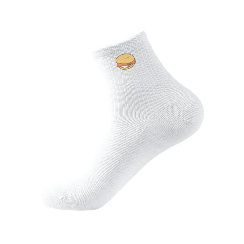 high performance tennis socks for men women scaled