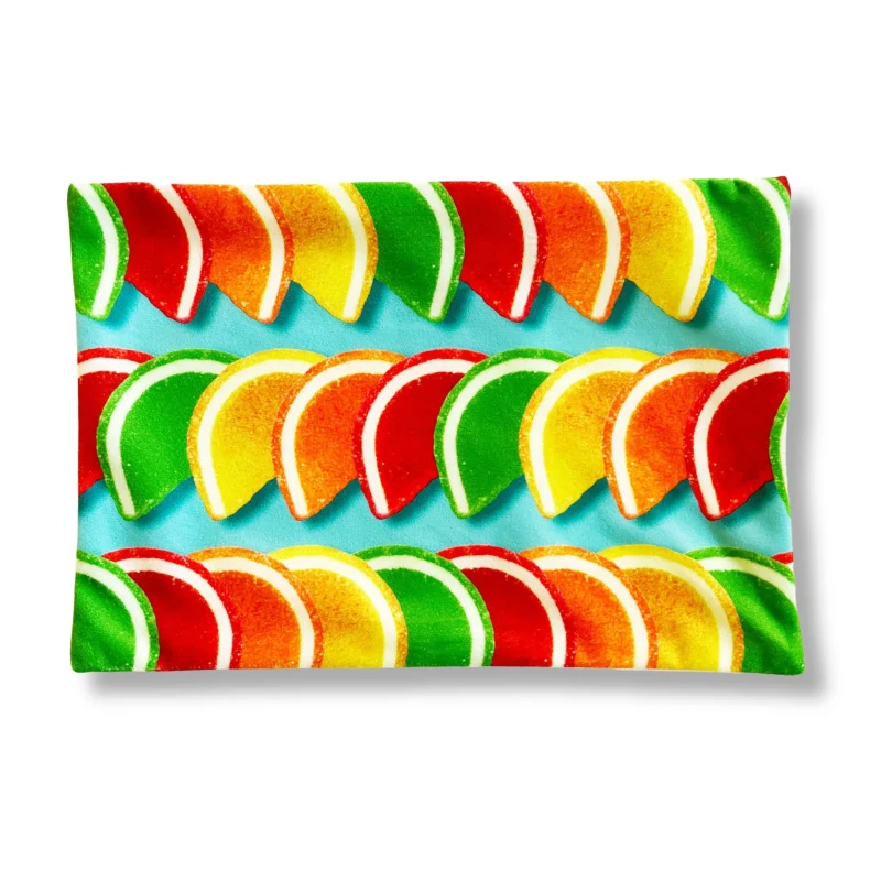 jelly fruit slices afikomen bag perfect party favor scaled