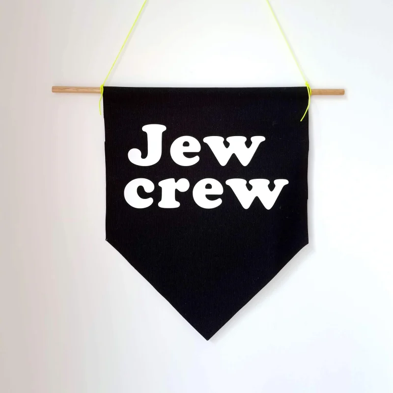 jew crew banner easy return policy scaled