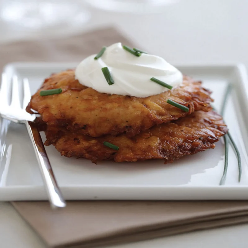 linda s gourmet latkes gluten free or original large