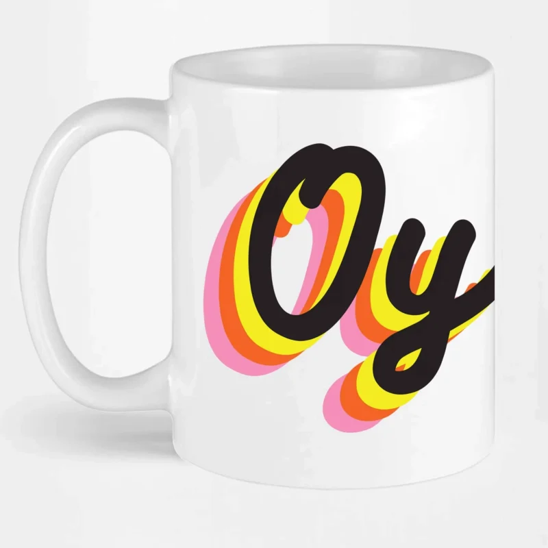 oy vey ceramic coffee mug perfect gift scaled