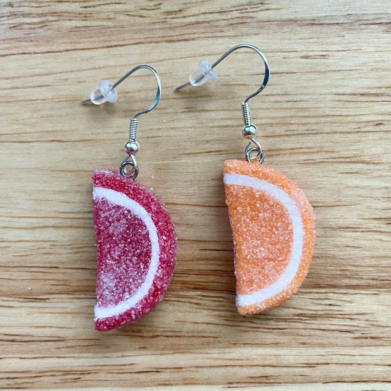 passover jelly fruit slice earrings scaled