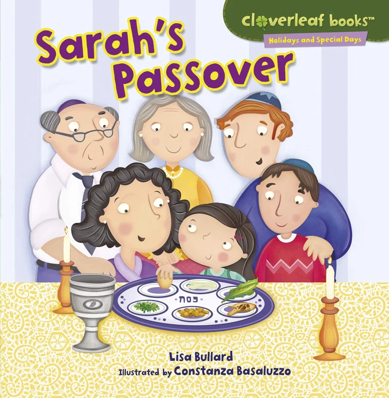 sarah s passover authentic kosher meals for your seder