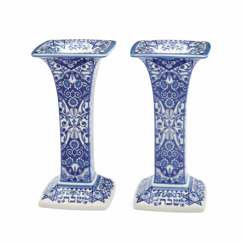 spode sabbath candlesticks elegant home decor scaled