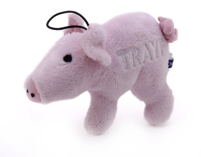 trayf the pig jewish dog toy fun safe play scaled