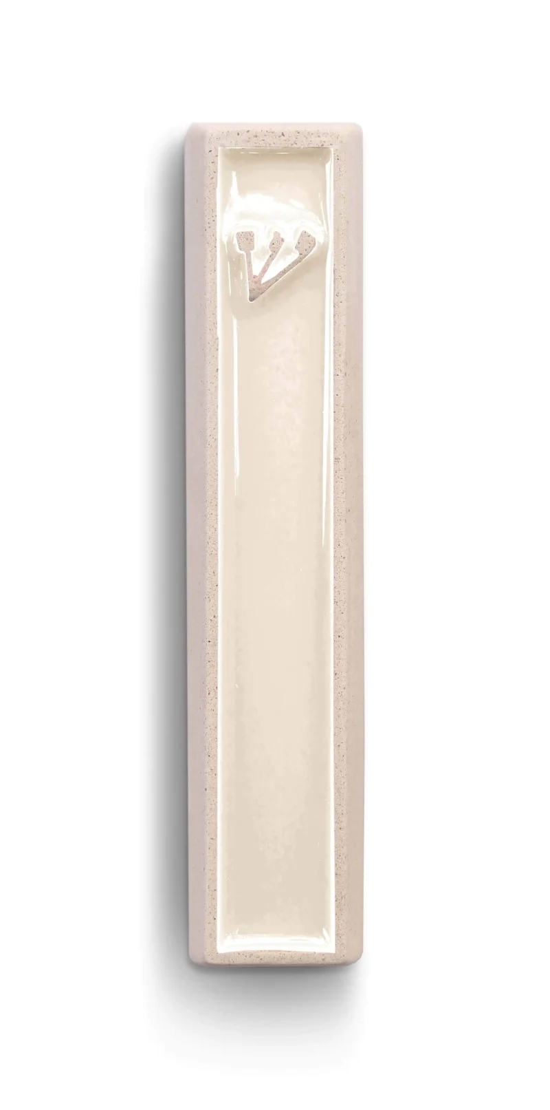 white concrete shin mezuzah cemment exclusive scaled